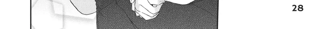 Read I Have a Crush at Work chapter 18.4 image 19 on Lezhin