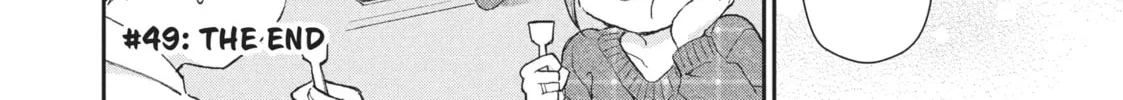 Read I Have a Crush at Work chapter 18.4 image 23 on Lezhin