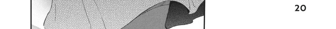 Read I Have a Crush at Work chapter 18.4 image 3 on Lezhin