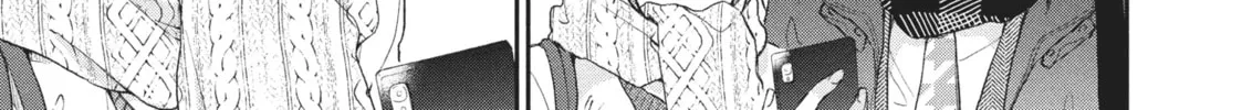 Read I Have a Crush at Work chapter 18.4 image 5 on Lezhin
