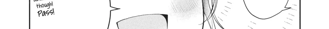 Read I Have a Crush at Work chapter 18.4 image 7 on Lezhin