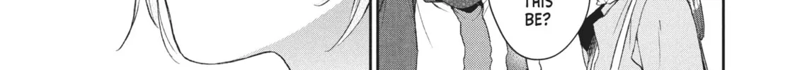 Read I Have a Crush at Work chapter 18.5 image 13 on Lezhin