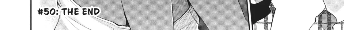 Read I Have a Crush at Work chapter 18.5 image 23 on Lezhin