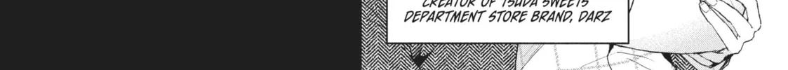 Read I Have a Crush at Work chapter 18.5 image 3 on Lezhin