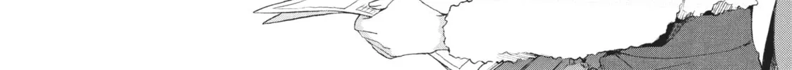 Read I Have a Crush at Work chapter 18.5 image 7 on Lezhin