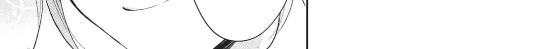 Read I Have a Crush at Work chapter 18.5 image 9 on Lezhin
