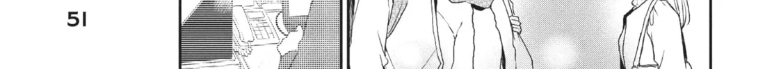 Read I Have a Crush at Work chapter 18.6 image 13 on Lezhin