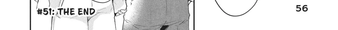 Read I Have a Crush at Work chapter 18.6 image 23 on Lezhin