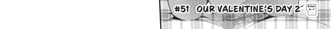 Read I Have a Crush at Work chapter 18.6 image 3 on Lezhin