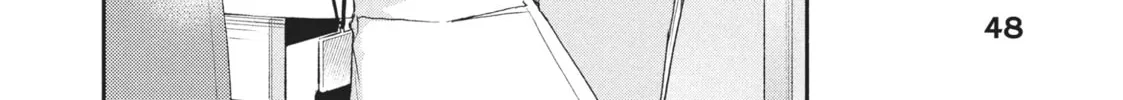 Read I Have a Crush at Work chapter 18.6 image 7 on Lezhin