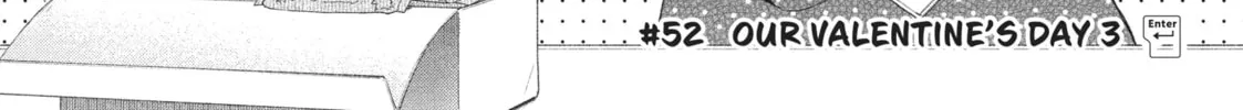 I Have a Crush at Work Chapter 18.7 page 2 - 