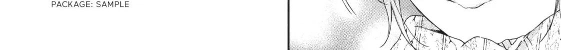 I Have a Crush at Work Chapter 18.7 page 20 - 