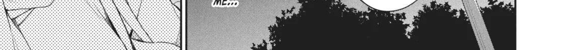I Have a Crush at Work Chapter 18.7 page 22 - 