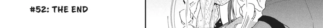 I Have a Crush at Work Chapter 18.7 page 24 - 