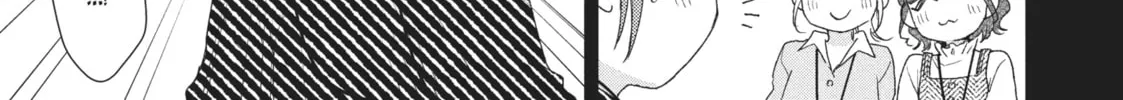 Read I Have a Crush at Work chapter 18.8 image 13 on Lezhin
