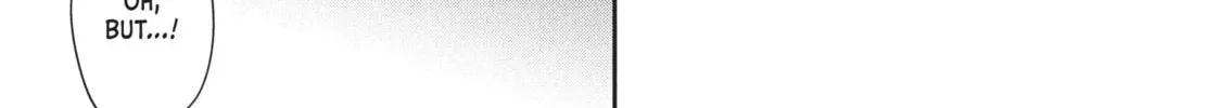 Read I Have a Crush at Work chapter 18.8 image 21 on Lezhin