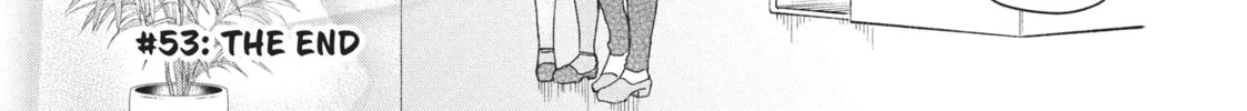 Read I Have a Crush at Work chapter 18.8 image 23 on Lezhin