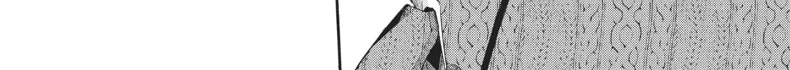 Read I Have a Crush at Work chapter 18.8 image 3 on Lezhin