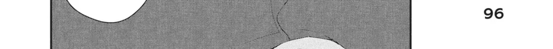 Read I Have a Crush at Work chapter 18.9 image 19 on Lezhin