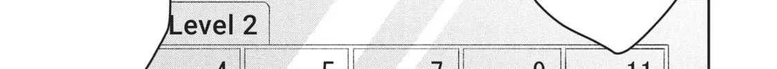 Read I Have a Crush at Work chapter 18.9 image 21 on Lezhin