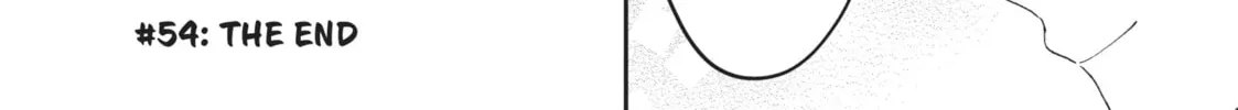 Read I Have a Crush at Work chapter 18.9 image 23 on Lezhin