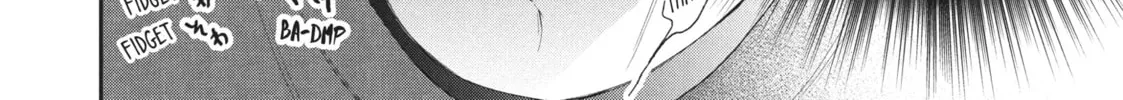 Read I Have a Crush at Work chapter 18.9 image 3 on Lezhin