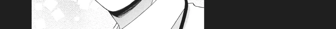 Read I Have a Crush at Work chapter 18.9 image 7 on Lezhin