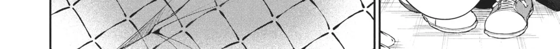 Read I Have a Crush at Work chapter 19.1 image 11 on Lezhin