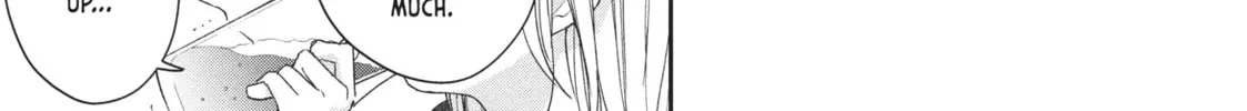 Read I Have a Crush at Work chapter 19.1 image 17 on Lezhin