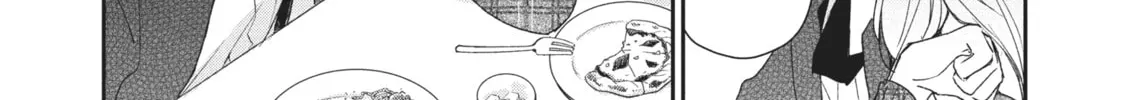 Read I Have a Crush at Work chapter 19.1 image 19 on Lezhin