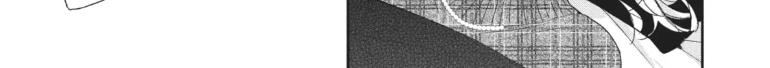 Read I Have a Crush at Work chapter 19.1 image 21 on Lezhin