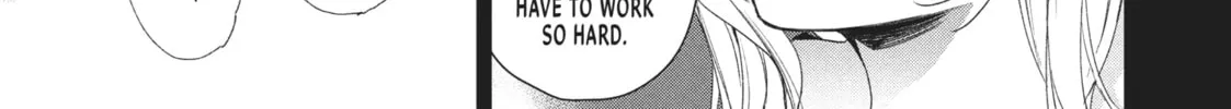 Read I Have a Crush at Work chapter 19.1 image 5 on Lezhin