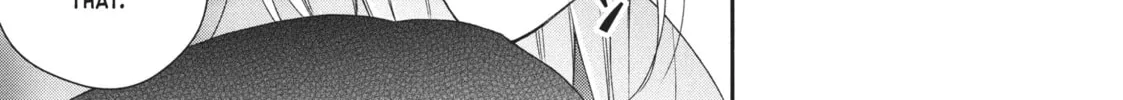 Read I Have a Crush at Work chapter 19.2 image 1 on Lezhin