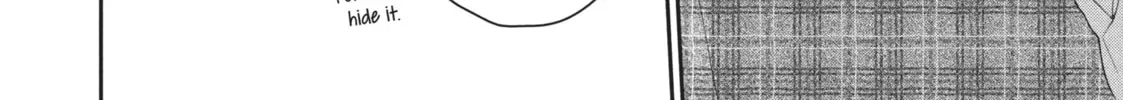 Read I Have a Crush at Work chapter 19.2 image 19 on Lezhin
