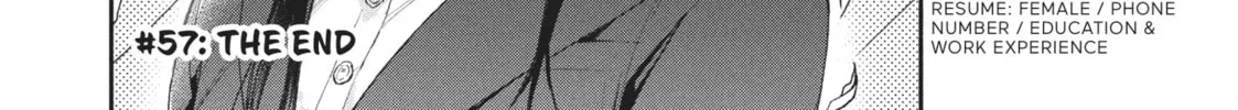 Read I Have a Crush at Work chapter 19.2 image 23 on Lezhin