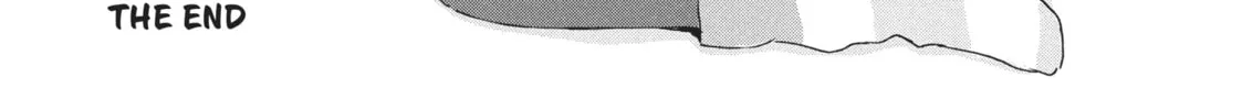 Read I Have a Crush at Work chapter 19.2 image 29 on Lezhin