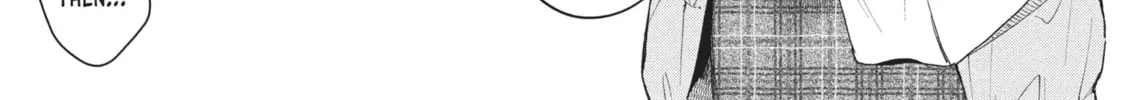 Read I Have a Crush at Work chapter 19.2 image 9 on Lezhin