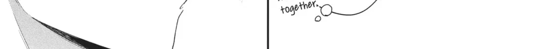 I Have a Crush at Work Chapter 19.3 page 6 - 