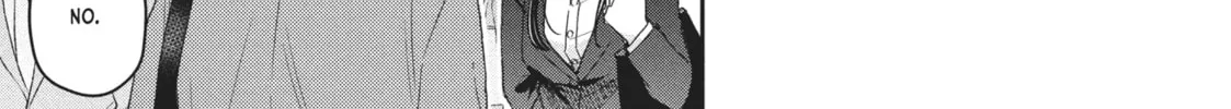 I Have a Crush at Work Chapter 19.4 page 22 - 