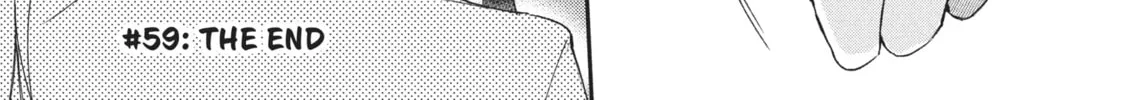 I Have a Crush at Work Chapter 19.4 page 24 - 