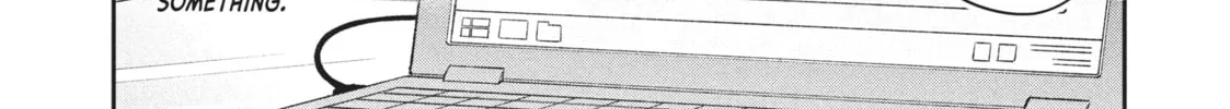I Have a Crush at Work Chapter 19.4 page 8 - 