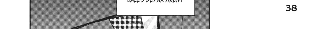 Read I Have a Crush at Work chapter 19.5 image 11 on Lezhin