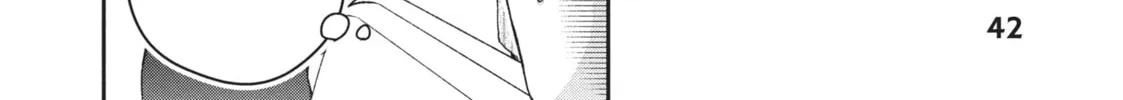 Read I Have a Crush at Work chapter 19.5 image 19 on Lezhin