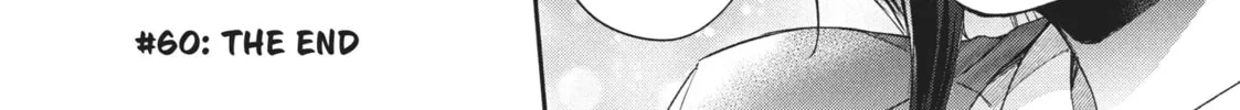 Read I Have a Crush at Work chapter 19.5 image 23 on Lezhin