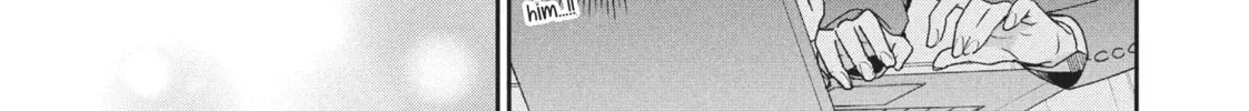 Read I Have a Crush at Work chapter 19.5 image 5 on Lezhin