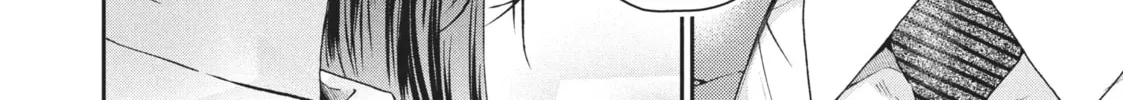 Read I Have a Crush at Work chapter 19.5 image 7 on Lezhin