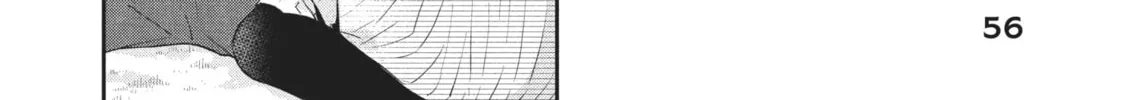 Read I Have a Crush at Work chapter 19.6 image 19 on Lezhin