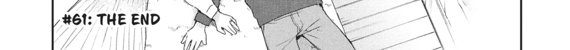 Read I Have a Crush at Work chapter 19.6 image 23 on Lezhin
