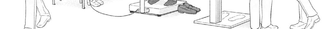 Read I Have a Crush at Work chapter 19.6 image 3 on Lezhin