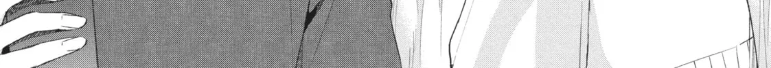 Read I Have a Crush at Work chapter 19.6 image 9 on Lezhin